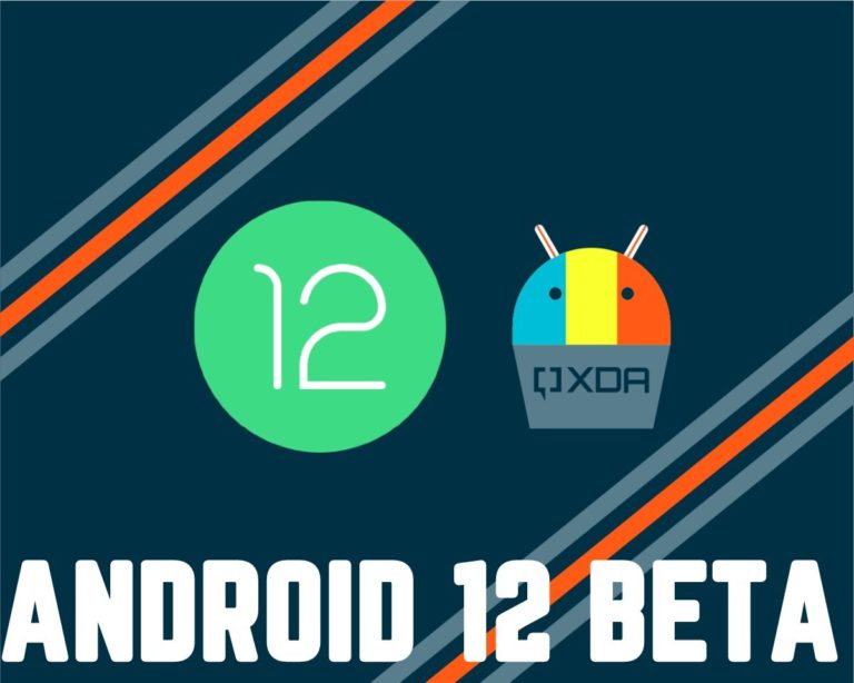 Android 12  Beta, Developer Preview 3- Everything You Need To Know