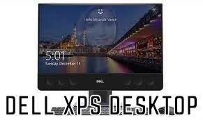 Best Dell XPS Desktop with 11th Gen Intel Processor |Specification|  – Tremblzer Blogs