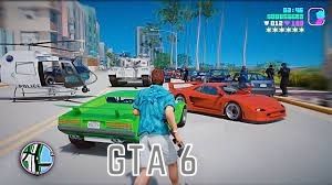 Latest GTA 6 Leaks That Might Be Real, New GTA 6 Vice City, Leaks Actually Working – Tremblzer Blog