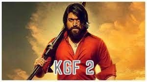 KGF2 Cast, Release Date, KGF1 Recap, Where to Watch? Cast- Tremblzer Blogs