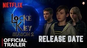 Locke & Key Season 2: Release Date, Spoilers, Recap Season 1, Where to Watch? Cast And Major Updates!