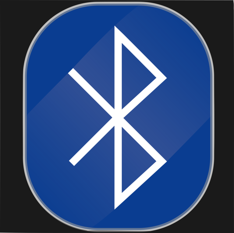 Bluetooth Not Working Windows 10 – How To Fix Bluetooth Issue In Windows 10