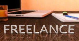 Make Money : Freelancing