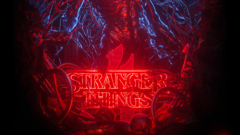 Stranger Things Season 4 Release Dates, Recap Season3, Spoilers, Storyline, Where to Watch?  Cast