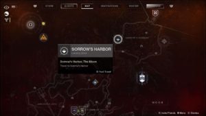 Destiny 2 K1 Revelation Lost Sector How To Eliminate The Enemies Inside The Sector Destiny 2 Tremblzer World