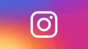 Instagram Server Breakdown