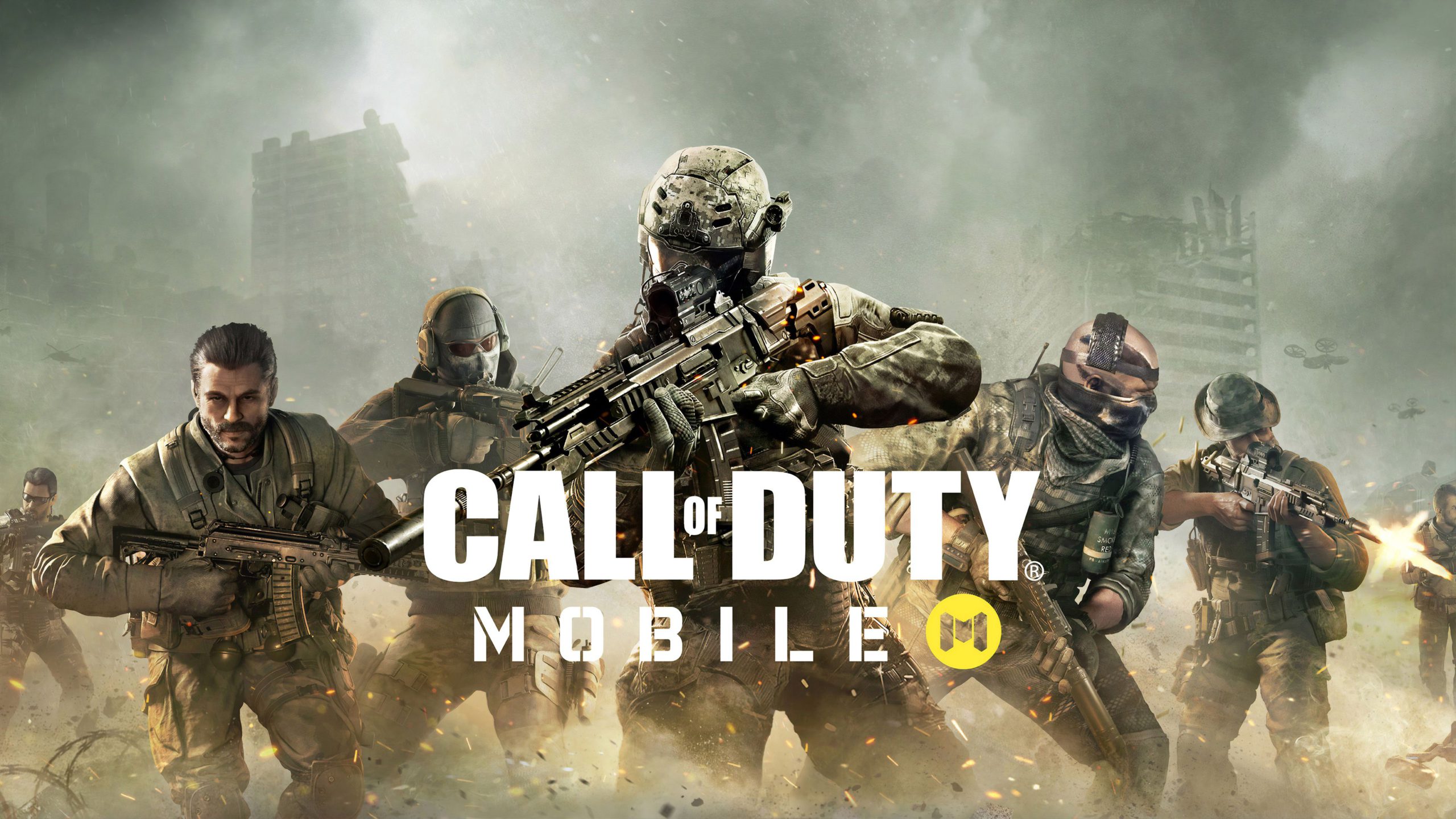 call-of-duty-mobile-hacks-top-10-tips-you-need-to-know-tremblzer-world