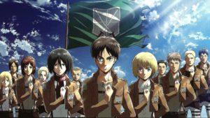 aot chapter 139 release date