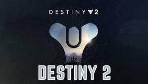 Heir Apparent Destiny 2 – How to get the Gun? : Destiny 2