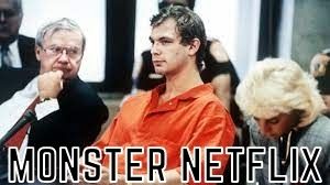 Monster Netflix Release Date, Spoilers, Trailer, Cast – When is the Jeffrey Dahmer Story releasing? Everything You Need To Know