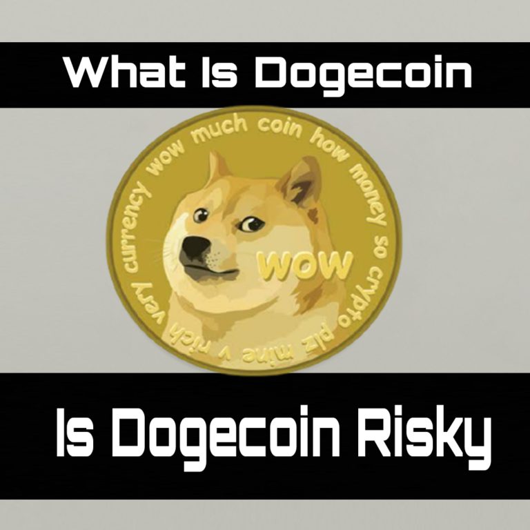 Why Is Dogecoin Going Up? The Price Of This Meme Stock Raise Up 20 Percent In Just 1 Day