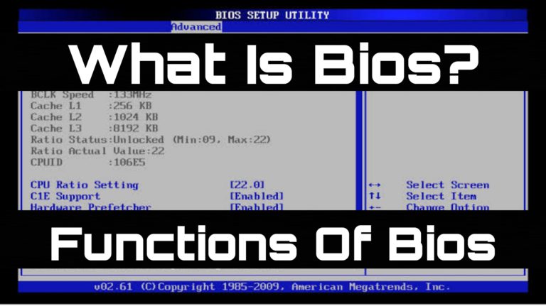 how to update bios |about, error, store|