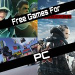 Download Pc Games 88 For Windows With Download Links