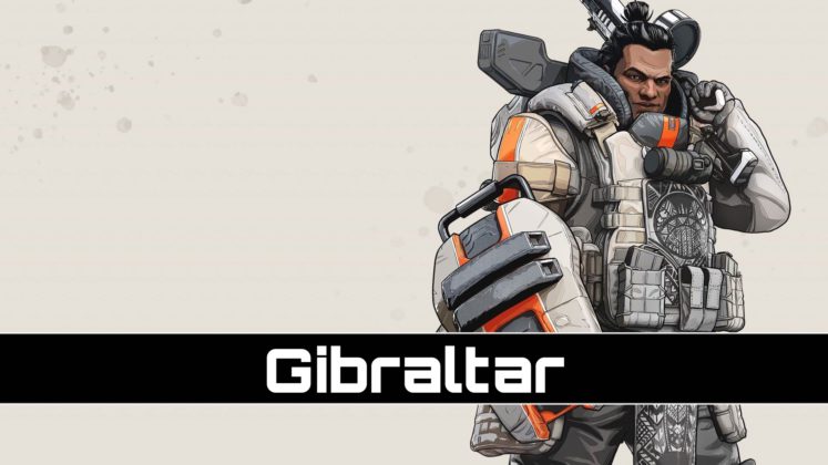 Apex Legends Season 4 Trailer Download Characters 