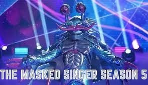 Masked Singer Judgement: Masked Singer, Who Is Going To Win? Everything You Need To Know