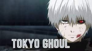 Tokyo Ghoul Season 5 Release Date Out? What Will Happen In Season 5?