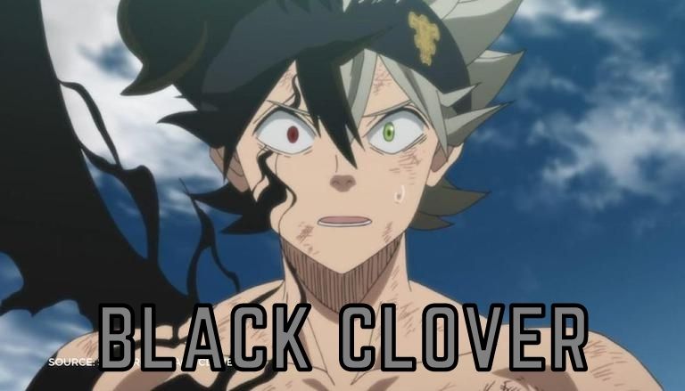 Black Clover 287 Release Date And Spoilers: Everything We Know About The Coming Chapter