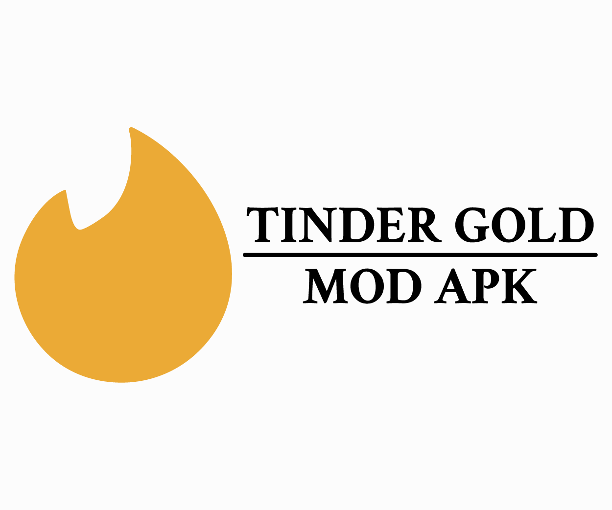 Tinder for how to get free gold Get Tinder