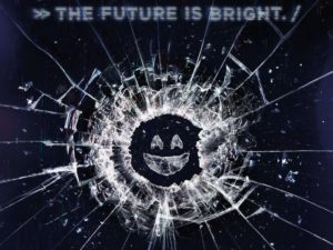 netflix shows to watch: black mirror