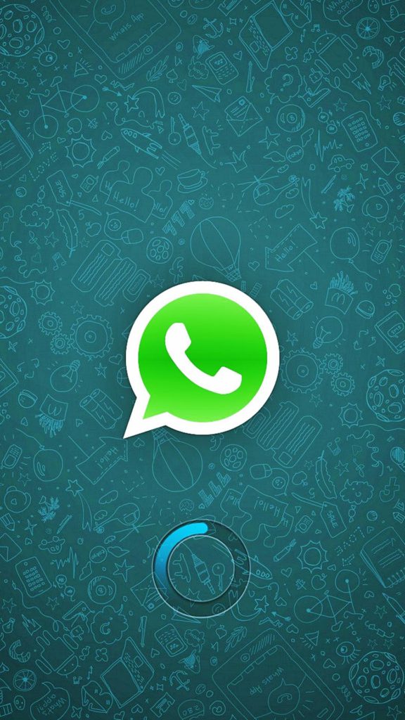 Whatsapp Web How To Use Whatsapp Web On Pc