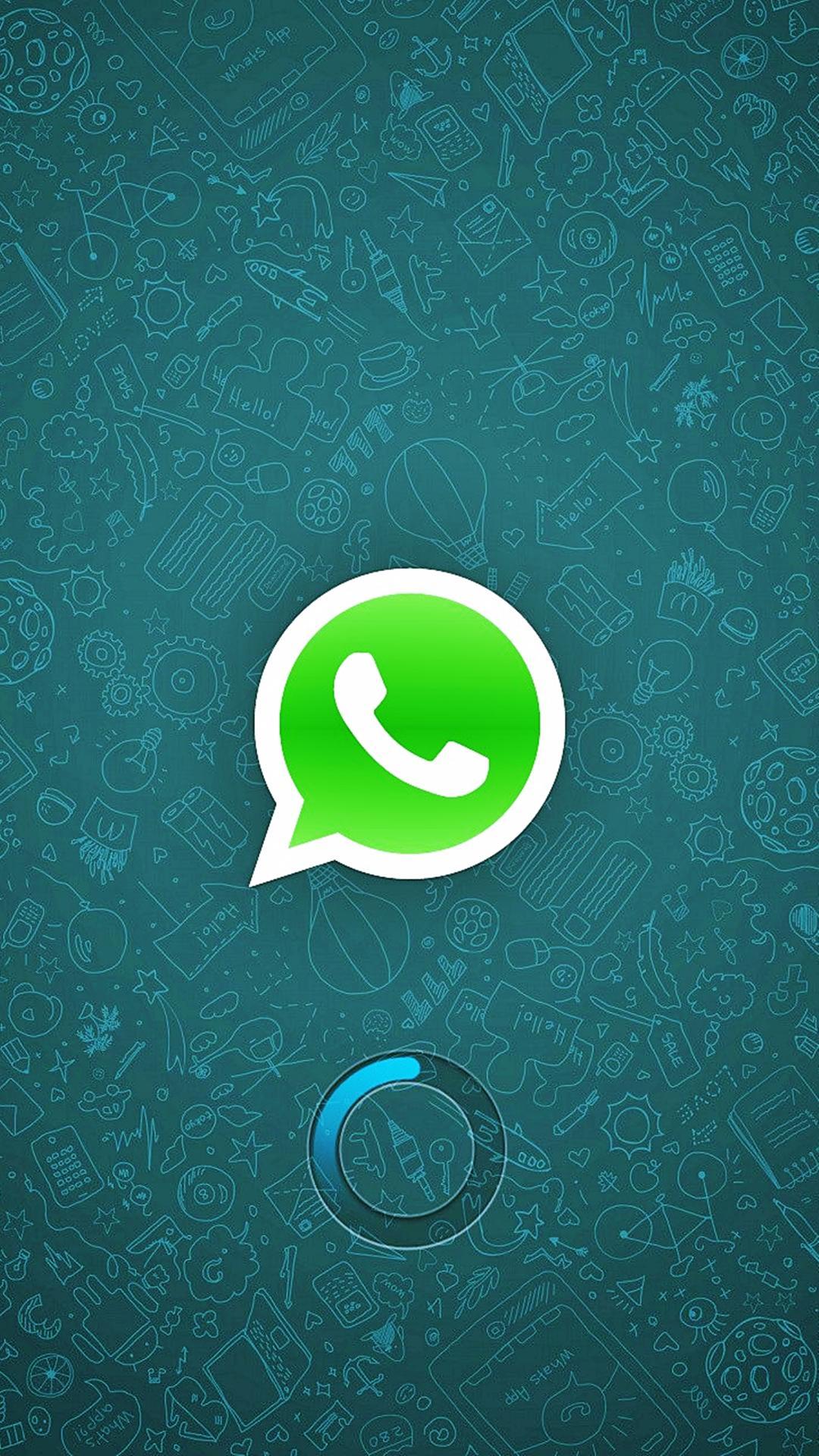 whatsapp-web-web-whatsapp-how-to-use-whatsapp-web-on-pc