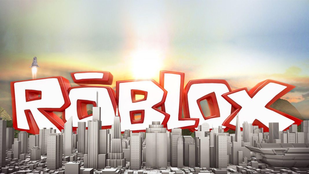 roblox tremblzer