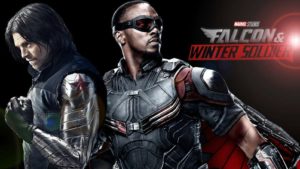 falcon and the winter soldier episode 4