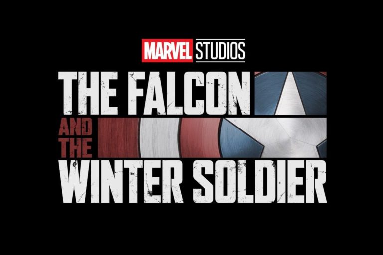 ‘FALCON AND THE WINTER SOLDIER’ EPISODE 4 : RELEASE DATE, TIME,PLOT AND OTHER MAJOR UPDATES