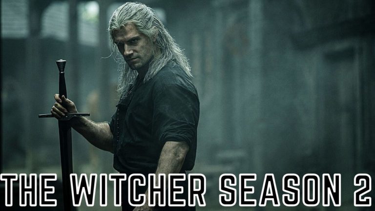 The Witcher Season 2 Release Date, Spoilers, Plot, New Characters, Teaser, Trailer and Everything We know about