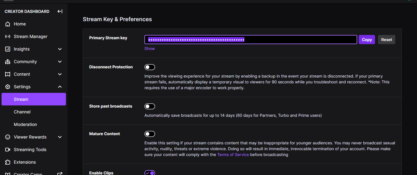 How To Stream On Twitch : The Ultimate Step By Step Guide To Start