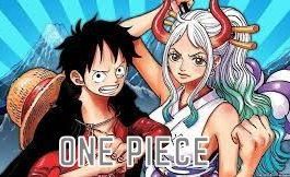 One Piece Episode 974 Release Date Tremblzer World