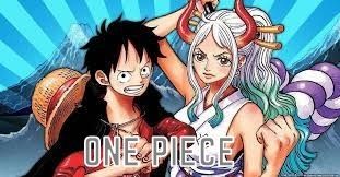 One Piece Episode 974 Release Date Spoiler All Important News Everything You Need To Know Tremblzer World