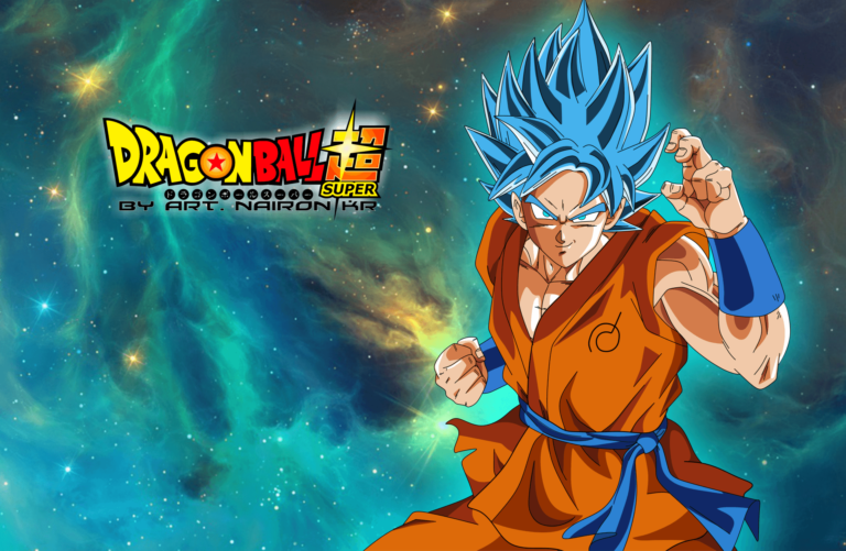 Dragon Ball Super Season 2 | Release Date, New Website & Everything You Need To Know About That