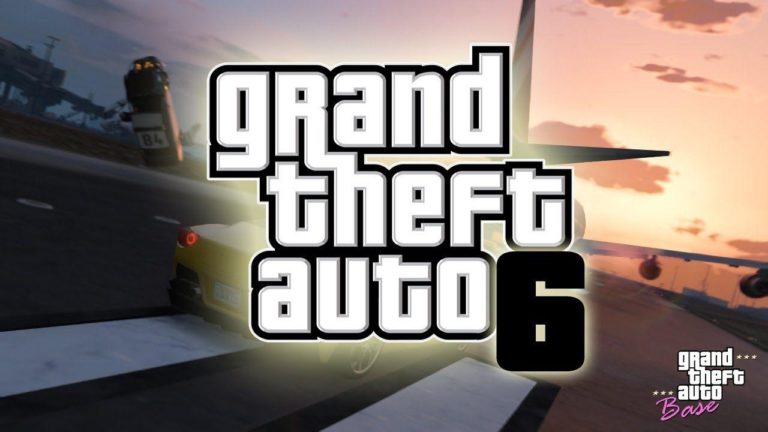 GTA 6 Release Date: Check Out The Latest Leaks On Rockstar Games’ Newest Video Game | GTA News