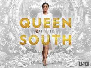 queen of the south season 6 release date