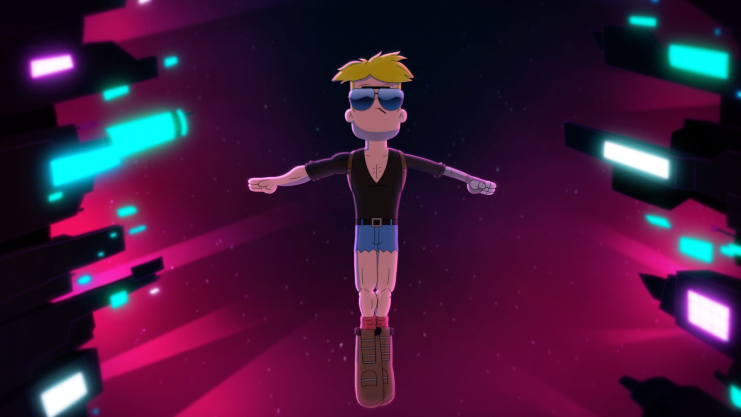 final space season 3 episode 10