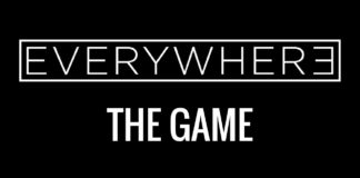 everywhere release date and system requirements