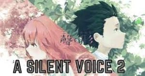 a silent voice full movie english sub free
