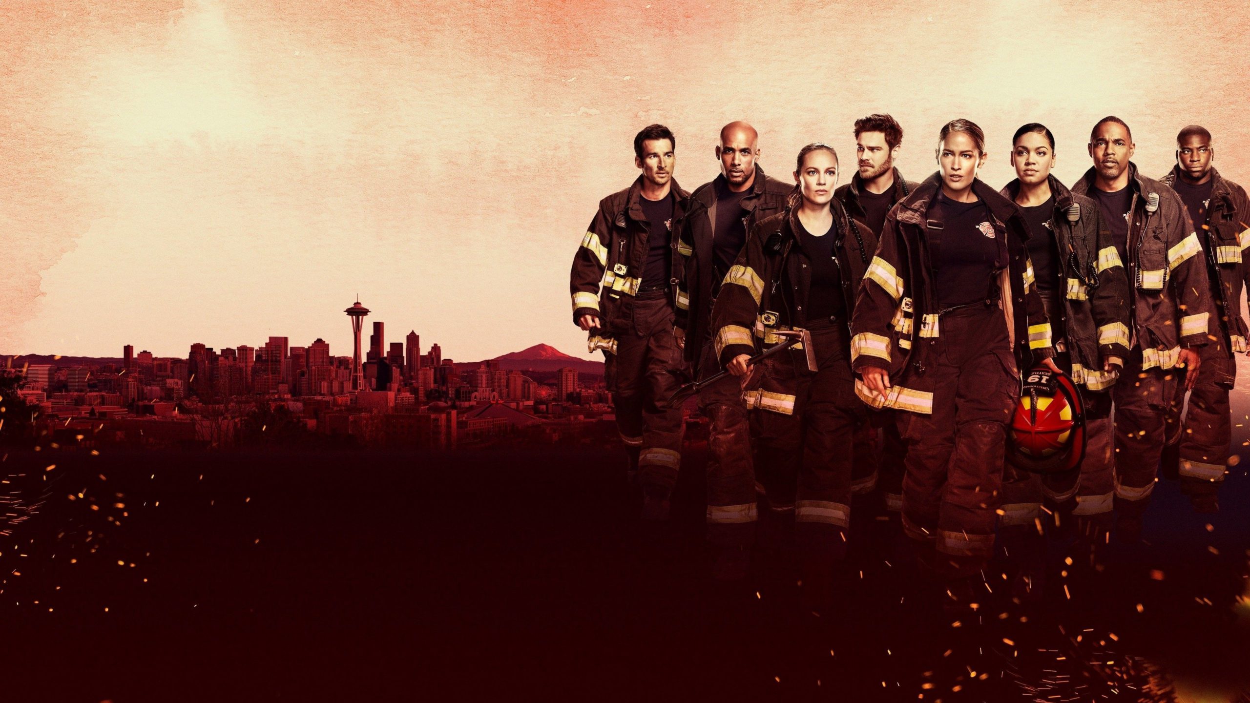 station 19 season 4 episode 14 release date