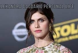 Alexandra Daddario Net Worth,  Age, Boyfriend, Height, Movies and More – Is She Married?