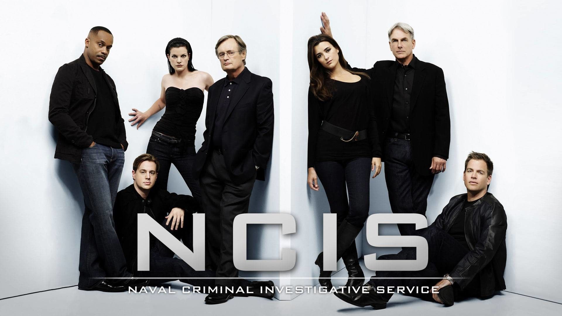 ncis new orlands season 7 episode 16 release date