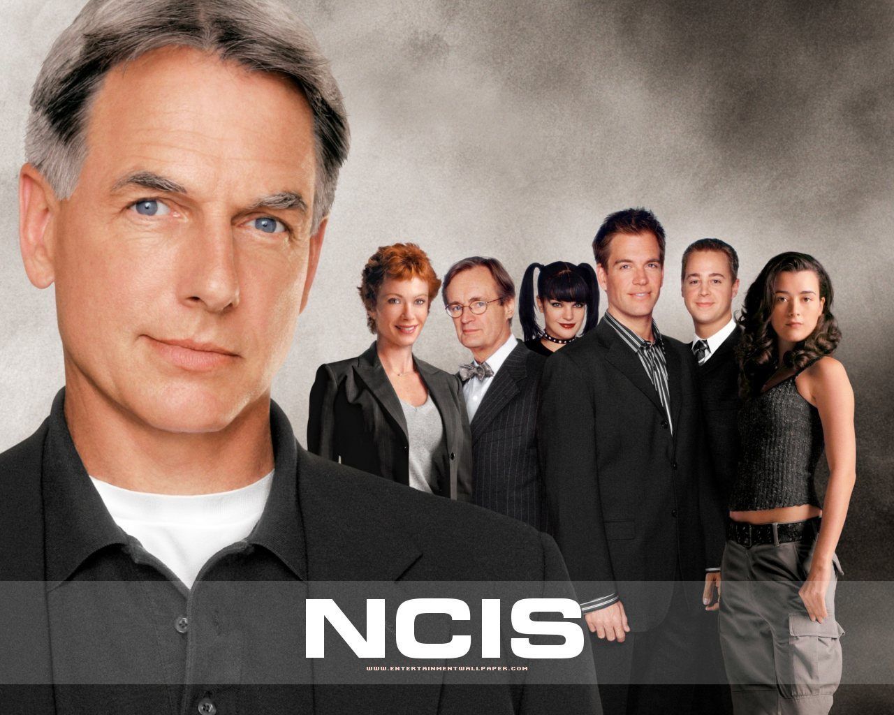 NCIS Season 18 Finale Explained