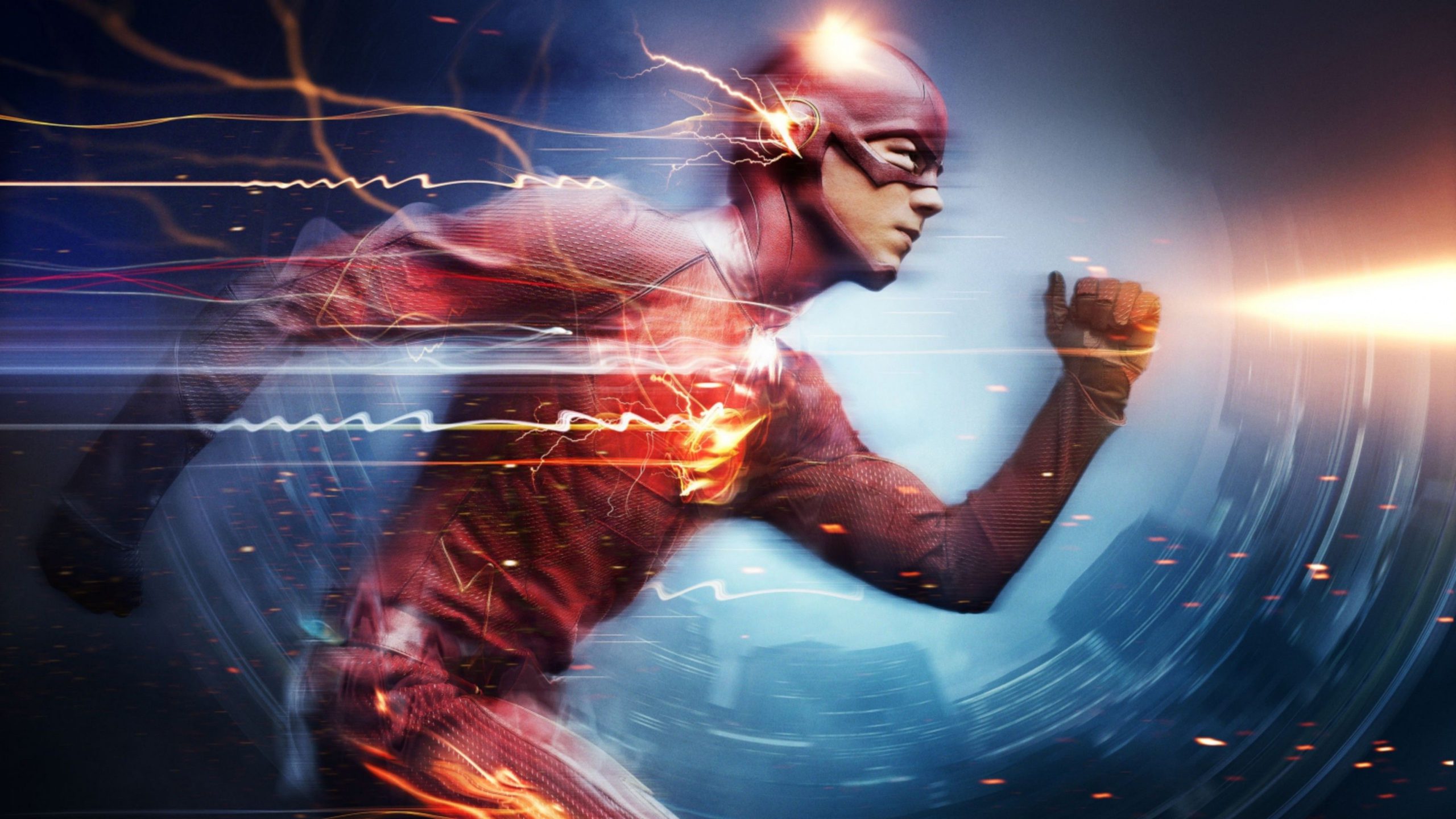 The Flash Season 7 Episode 11 Release Date, Spoilers