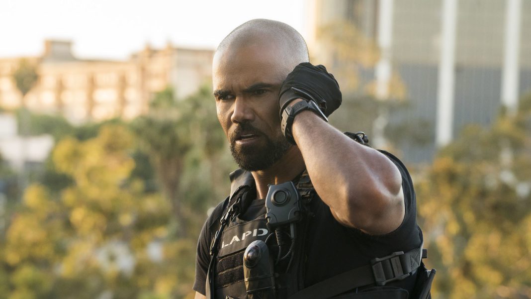 S.W.A.T Season 4 Episode 17 Release Date, Spoilers, Preview & Where To ...