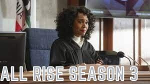 All Rise Season 3 Release Date, Spoilers – Is Season 3 Cancelled Or Renewed – Tv Series Finale