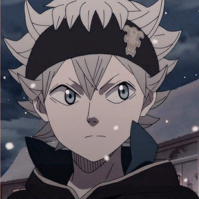 Black Clover 292 spoilers, Get To Know When The Episode And The