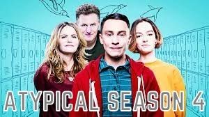 Atypical Season 4 Release Date, Cast, Preview – Will There Be Any Atypical Season 4?