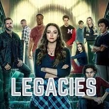 Legacies Season 3 Episode 12 Release Date, Spoilers, A Quick Recap – Everything You Need To Know