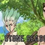 Dr. Stone Season 3 Release Date, Plot, Cast - Everything We Know So Far