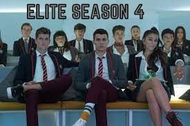 Elite Season 4: Release Date, Spoilers, Cast – Updates About The Netflix Series